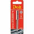 All-Source 3 In. Magnetic Bit Holder 304141DB